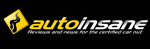 AutoInsane.com