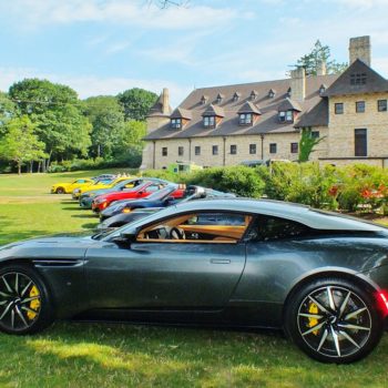 2017 NEMPA Ragtop Ramble 20140053_10154555780337441_1327334523231201188_n