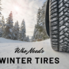 Winter-Tires