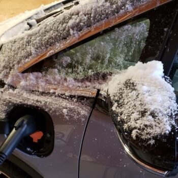 420490044_874780821320037_1909156254244910543_n-1