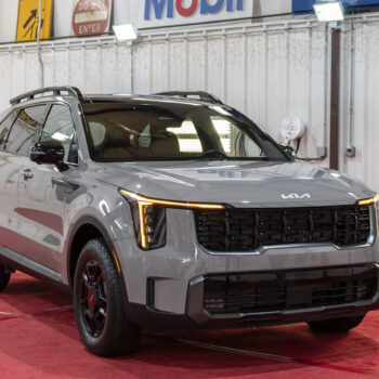 Kia-NEMPA-Oct-2024-3