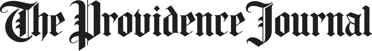 The Providence Journal The Providence Journal Logo