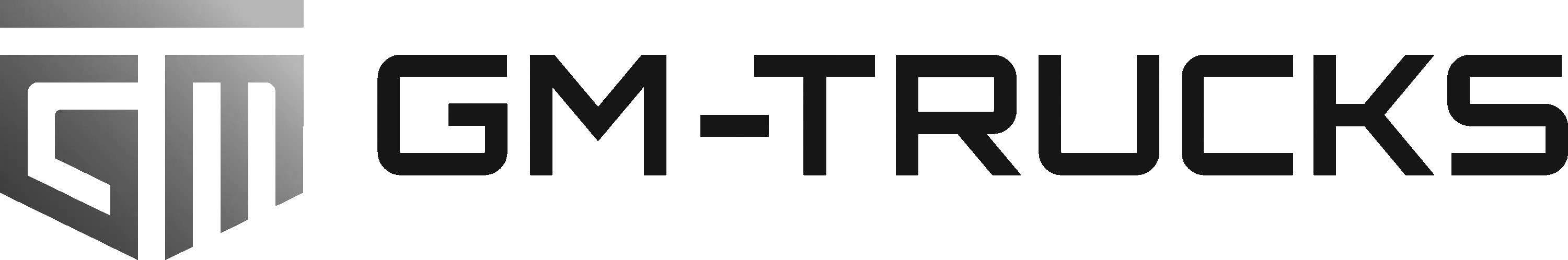 GM-Trucks.com GM-Trucks.com Logo