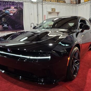 dodge charger daytona my image nempa-min